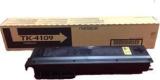 Wetech TK 4109 Cartridge Compatible For Kyocera Taskalfa 1800/2200 /1801/2201 Black Ink Toner