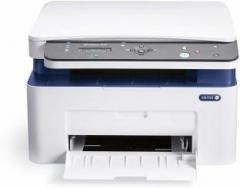 Xerox 3025V_BI Multi function Printer