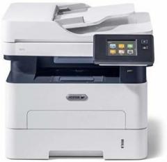 Xerox A4 B215 Multifunction Printer Multi function Printer