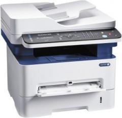 Xerox Laser Printers Single Function Printer