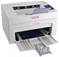 driver imprimante xerox phaser 3117