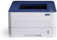 Xerox Phaser 3260/DNI Multi function Printer