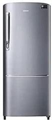 230 3 Star Litres Inverter Direct Cool Single Door Refrigerator