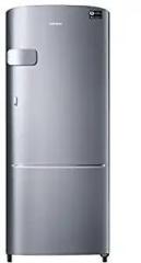 230 3 Star Litres RR24A2Y2YS8/NL Inverter Single Door Refrigerator
