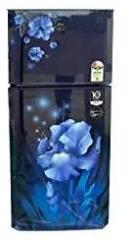 231 2 Star Litres RT EON 245B 25 HI AQ Blue Frost Free Double Door Refrigerator