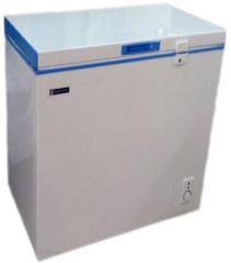 Blue Star 100 litres CHF100 Direct Cool Refrigerator