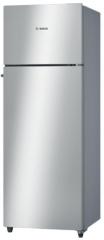 Bosch 288 litres KDN30VS20I Double Door Refrigerator