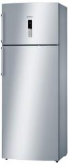 Bosch 454 litres KDN53XI30I Double Door Refrigerator