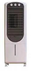 Burly 25 Litres Vibe Air Cooler With Honeycomb Cooling Media