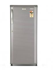 Electrolux 170 litres EBE183/EB183PSH Single Door Refrigerator