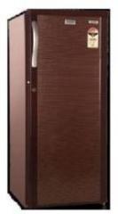Electrolux 190 litres Direct Cool EBP203/EB203P Single Door Refrigerator