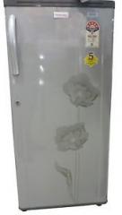 Electrolux 190 litres Direct Cool EBP 205 Single Door Refrigerator