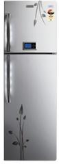 Electrolux 280 litres ECL294SI FFK Double Door Refrigerator