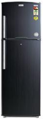 Electrolux 300 litres ECL314 Double Door Refrigerator