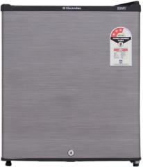 Electrolux 47 litres EC060PSH/EC062PBH Direct Cool Refrigerator