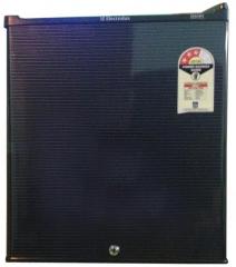 Electrolux 47 litres ECP063KS Mini Refrigerator