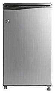 Electrolux 80 Litres EC090/EC091 Direct Cool Single Door Refrigerator