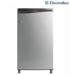 Electrolux 80 litres ECL093SH/ECP093SH/EC090P Single Door Refrigerator