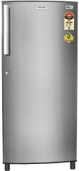 Electrolux EJ224 litres 215 litres Direct Cool Single Door Refrigerator