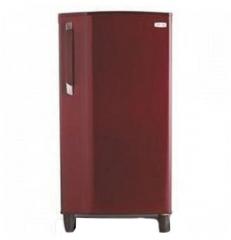 Godrej 185 litres Direct Cool GDE 195 BXTM Single Door Refrigerator
