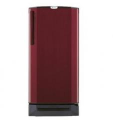 Godrej 190 litres Direct Cool RDEdgePro CT5.1 Single Door Refrigerator