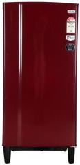 Godrej 200 litres 205CW Single Door Refrigerator
