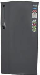 Godrej 200 litres RD Edge SX 200 CW Single Door Refrigerator