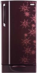 Godrej 221 litres Direct Cool RD EDGESX 221 PDS 5.2 Single Door Refrigerator