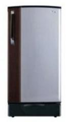 Godrej 221 litres GDE 23DX4 Single Door Refrigerator