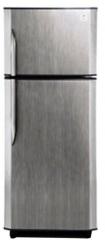 Godrej 231 litres GFE 25SM3N Double Door Refrigerator