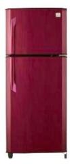 Godrej 231 Rteon 231 C 2.3 Ruby Streak Frost Free Double Door Refrigerator