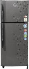 Godrej 240 litres Frost Free RT EON 240 P 2.3 Double Door Refrigerator