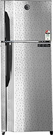 Godrej 311 Litres RT EON 311 PD 3.4 Frost Free Double Door Refrigerator
