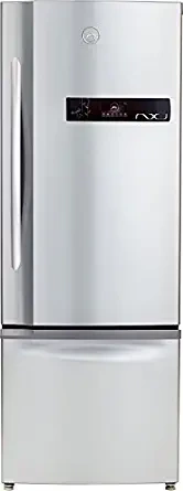 Godrej 380 Litres 2 Star 2019 Frost Free Double Door Refrigerator
