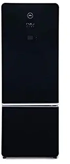 Godrej 430 Litres 3 Star R B NXW AURA 445MDI 3.4 RB WIN Inverter Frost Free Double Door Refrigerator