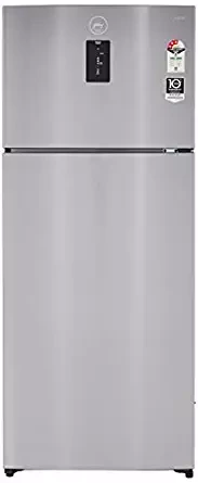 Godrej 470 Litres 3 Star R T EON VESTA 485MDI3.4 Direct Cool Frost Free Multi Door Refrigerator