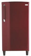 Godrej GDE 195BX1 Single Door 185 litres Refrigerator