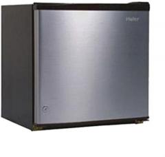 Haier 52 litres Hr62Hp Direct Cool Refrigerator