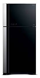 Hitachi 450 Litres Refrigerator R V540PND3KX