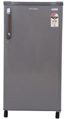 Kelvinator 170 litres Direct Cool KW183ESH FDA Single Door Refrigerator