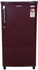 Kelvinator 170 litres KRE183BR/KWE183BR Single Door Refrigerator
