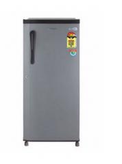 Kelvinator 190 litres KSE 204 Direct Cool Single Door Refrigerator