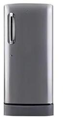 Lg 185 Litres 5 Star GL D201APZU Inverter Direct Cool Single Door Refrigerator
