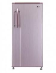 LG 190 litres GL 205KSGA5 Single Door Refrigerator