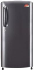 LG 190 litres GL B201ATNL Direct Cool Single Door Refrigerator