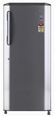 LG 235 litres B245BPZN Direct Cool Single Door Refrigerator