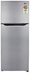 View All LG Refrigerators - Compare Latest Fridges LG India