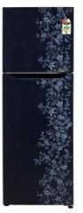 LG 255 litres GL B282SMPM Frost Free Double Door Refrigerator