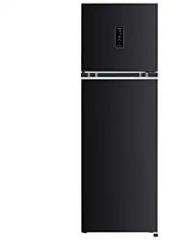 Lg 263 Litres 3 Star GL T262TESX Smart Inverter Wi Fi Frost Free Double Door Refrigerator