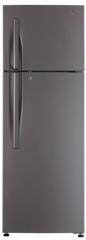 LG 285 litres GL 294PMG4 Double Door Refrigerator